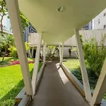 Lindo Apto No Cartao Postal De Sao Paulo