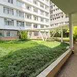 Lindo Apto No Cartao Postal De Sao Paulo