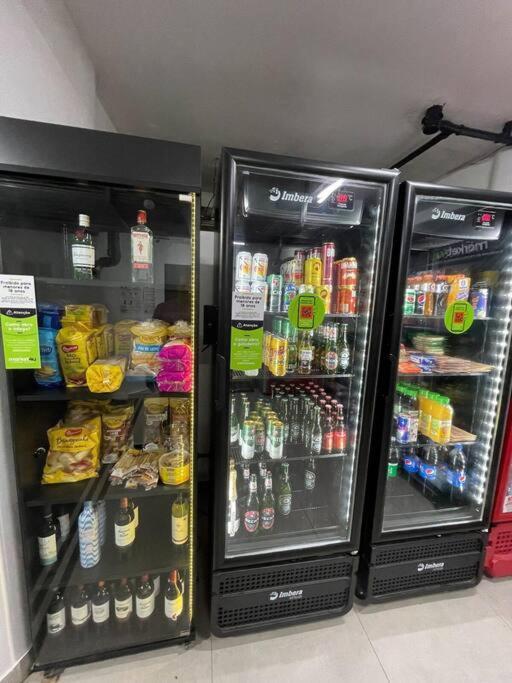Lindo Apto No Cartao Postal De * São Paulo
